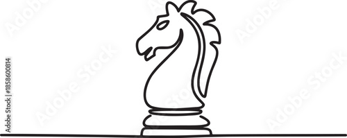 a-minimalist-line-drawing-of-a-chess-kni_1T_uweZTTGW5xXbjCSFhig_Y6vA_10NQ3adBGqn1Z_QHw_traced