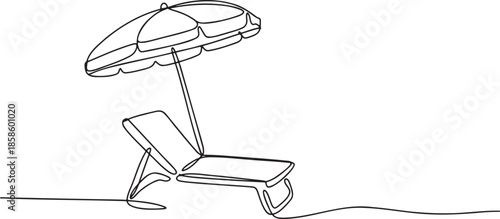 a-minimalist-line-drawing-of-a-beach-sce_DkIw1qNoQMqfOpHj25mYKg_s6DtgFitTZyJAcnauJRoww_traced