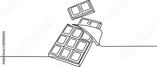 a-minimalist-line-drawing-of-a-chocolate_V4RtIDMXSMGACoE4aTjHgg_7Z3uF1FGSECNae79orny5A_traced