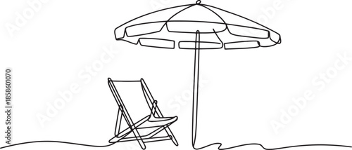 a-minimalist-line-drawing-of-a-beach-sce_DwkySqV0Qnm-zU3TRFIzcA_2aB_MF6rQ1qdlkT1ZTGlJg_traced