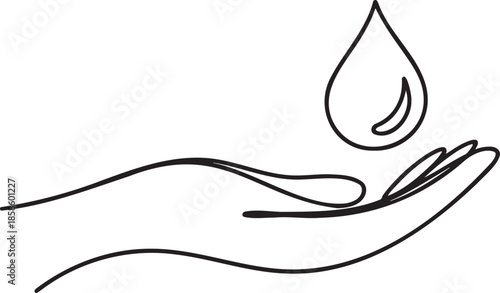 a-minimalist-line-drawing-in-black-and-w_5Cpz6m28RcO8c7K7W0MV6w_uqrK27k0TrqJiyPzgGTh8g_traced