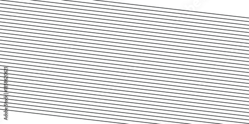 Minimalist abstract graphic with warm tones, gradients from bright yellow at the top, fading to orange-red at the bottom, creating a bright, warm, and dimensional atmosphere.