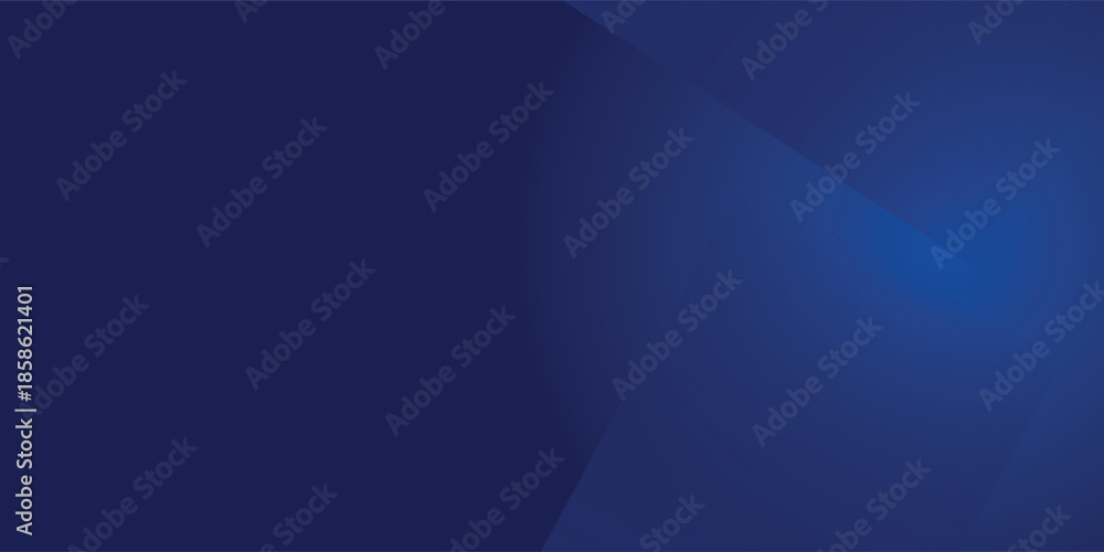 Obraz premium Blue Abstract Background with Diagonal Lines and Soft Gradient Design. Modern concept for graphic design, background, web design, poster, banner, book, slideshow.