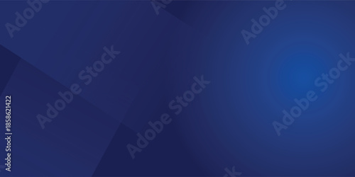 Blue Abstract Background with Diagonal Lines and Soft Gradient Design. Modern concept for graphic design, background, web design, poster, banner, book, slideshow.