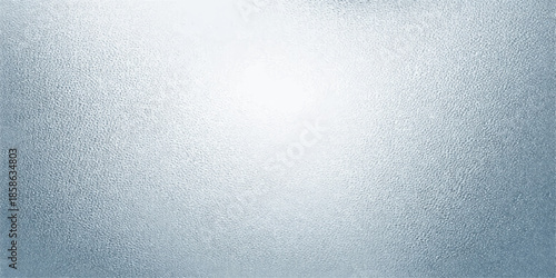 Brushed metal textured background with vintage grunge pattern