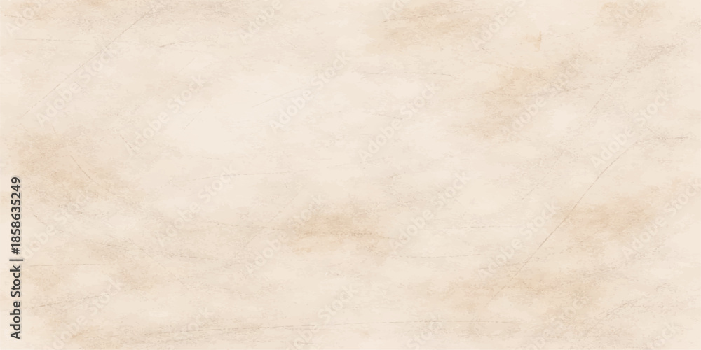 Fototapeta premium Vintage old brown paper texture background