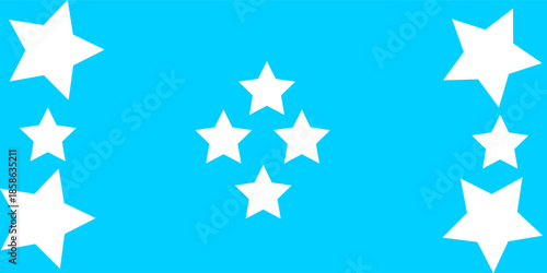 milk splash, milk simple shape for banner background, milk waves, milk splashes for advertising dairy products