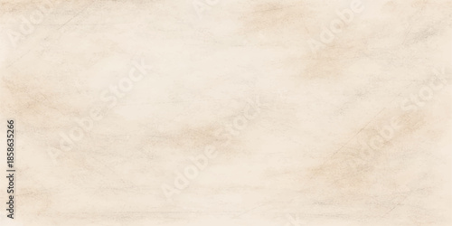 Vintage old paper texture background