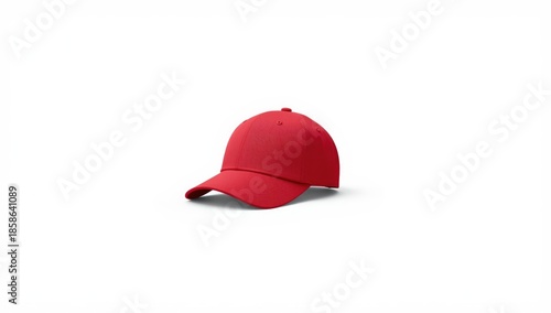 White background featuring ...