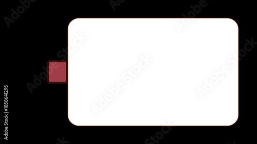 Authentic Super 8mm Film Grain Overlay with Light Burns. 4K Retro 8mm Camera Texture for Vintage Video Editing. Gritty Super 8 Film Frame Loop with Scratches and Dust