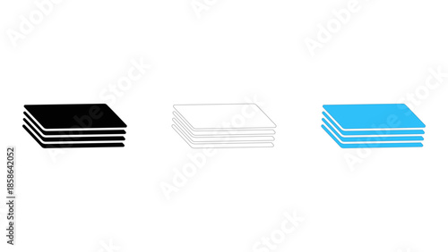 Resistive touch controller technology explained
