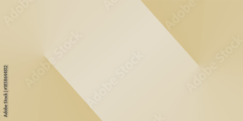 Gold rose texture, gold yellow, Wavy gold rose background eps10.