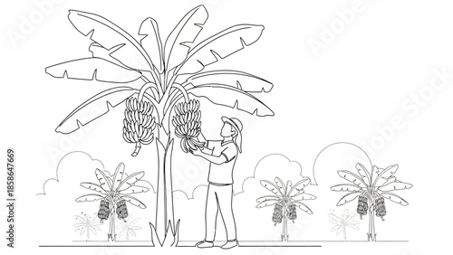 whisk_bv12fm_via_RJ_Whisk_Auto.eps