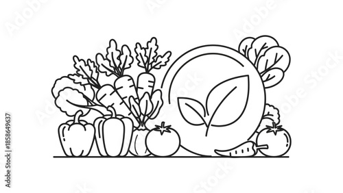 whisk_9q7m9c_via_RJ_Whisk_Auto.eps