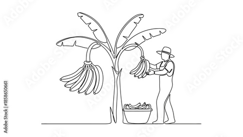 whisk_6lw5kq_via_RJ_Whisk_Auto.eps