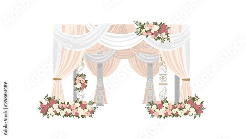 Adobe Illustrator Artwork