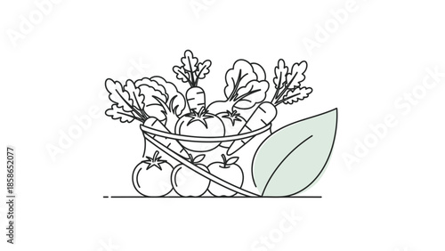 whisk_zj7z4d_via_RJ_Whisk_Auto.eps