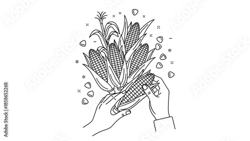 whisk_yhavi3_via_RJ_Whisk_Auto.eps