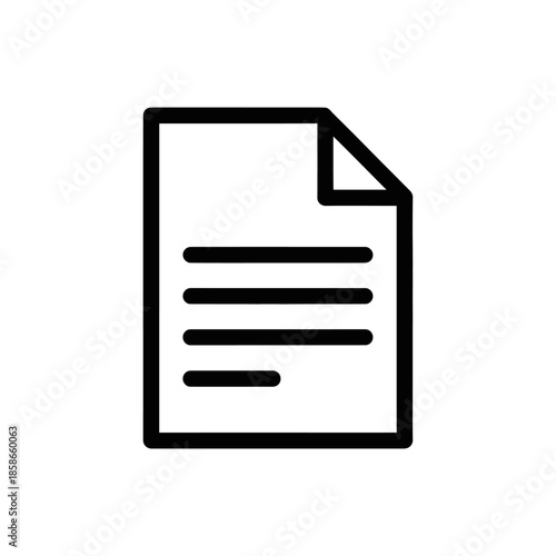 Vibrant Cityscape with Modern Skyscrapers and Urban Streets at Dusk