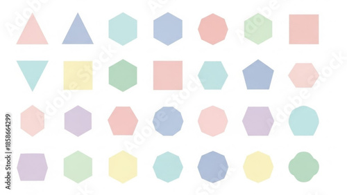 seamless pattern with hearts and stars