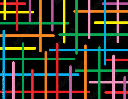 GRILLE DECORATIVE.eps