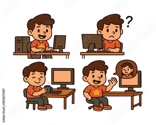 Would you like me to generate an image based on this description?