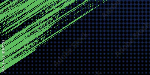 Sports background design with abstract modern template. Vector illustration of sport players in different activities. football, basketball, baseball, tennis, rugby, bicycling green arts