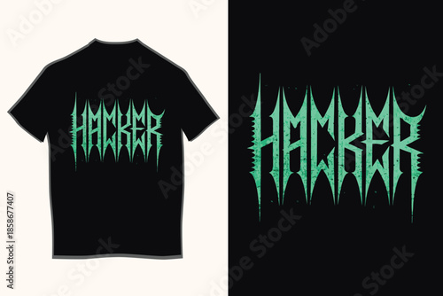 vector illustration of an abstract background with a heart