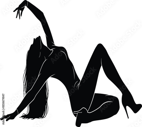 I have curated these to cover single terms, descriptive pairs, and specific phrases to capture diverse search traffic.