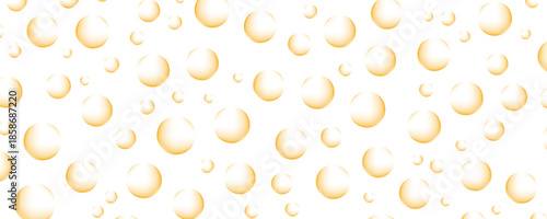 Color gradient, gradation circle, vector grain noise texture holographic blur abstract background.