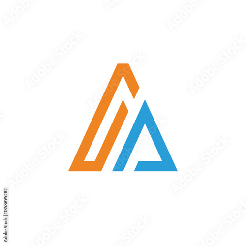 Free Download Print - GFXLoad