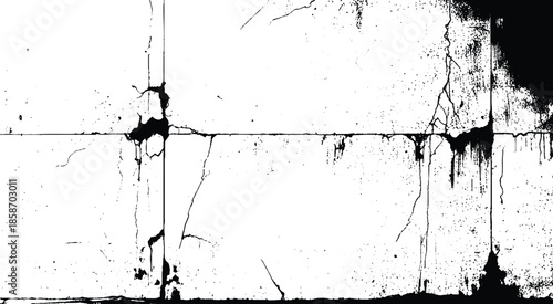 Home building problem. Wall cracked.