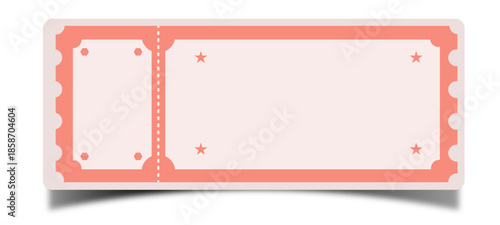  Empty white photo frame with shadow. Vector illustration on transparent Background. Picture Frame Set Isolated Transparent Background.frame for text