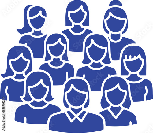 Audience.audience,people,crowd,group,community,users,viewers,followers,team,public