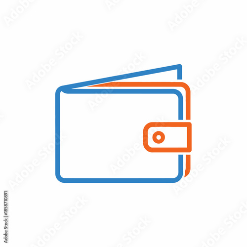 Open Wallet with Credit Cards and Cash for Financial Security and Budgeting