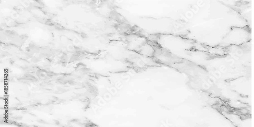 White gray grey bright light grunge stone concrete cement blackboard chalkboard wall texture background. Back flat stucco gray stone table top view. 