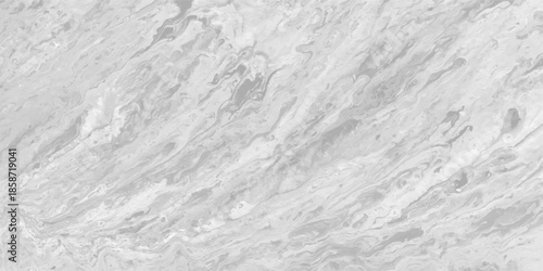 White gray grey bright light grunge stone concrete cement blackboard chalkboard wall texture background. Back flat stucco gray stone table top view. 