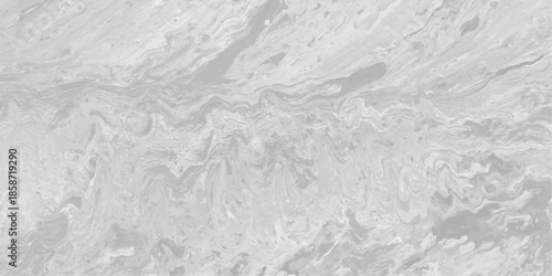 White gray grey bright light grunge stone concrete cement blackboard chalkboard wall texture background. Back flat stucco gray stone table top view. 