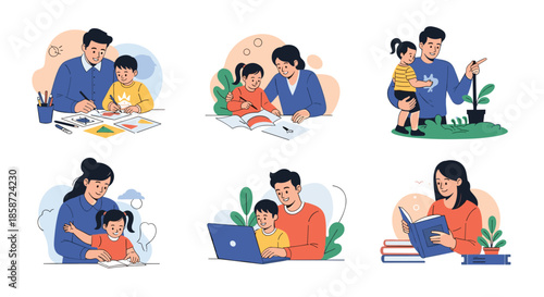 Adobe Illustrator Artwork