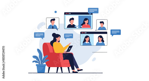 Adobe Illustrator Artwork