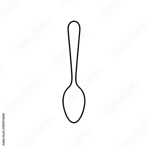 spoon 