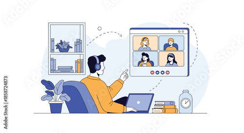 Adobe Illustrator Artwork