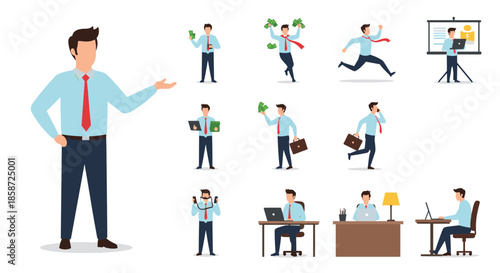 Adobe Illustrator Artwork