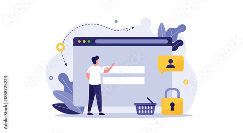 Adobe Illustrator Artwork