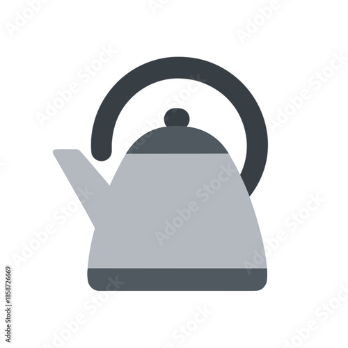 Tea Kettle