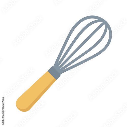 whisk