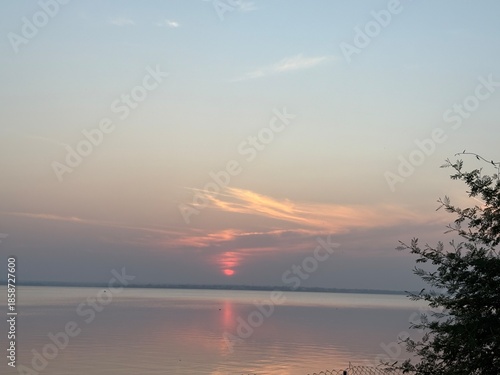 beautiful hyderabad yadagiri gutta india vishakahpatnam