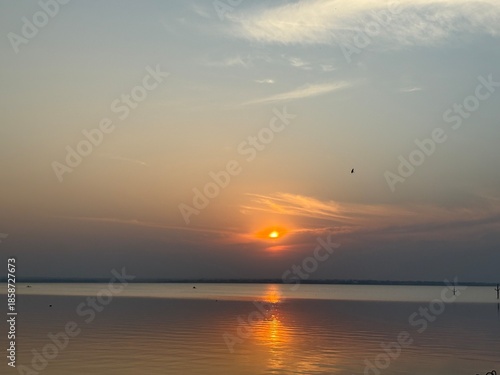 beautiful hyderabad yadagiri gutta india vishakahpatnam