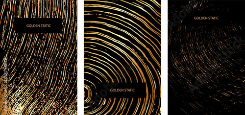 Luxury tree bark background perfect for sophisticated design projects and premium invitations.