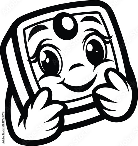 Security Camera Surveillance System for Safety and Monitoring